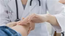##IMAGE##