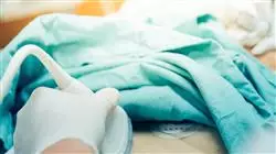 ##IMAGE##