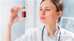 ##IMAGE##