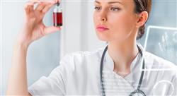 diplomado investigación y uso de las tic en el paciente renal para enfermería