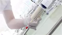 ##IMAGE##