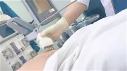 ##IMAGE##