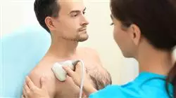 ##IMAGE##