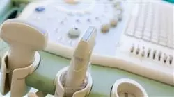##IMAGE##