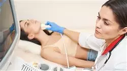 ##IMAGE##