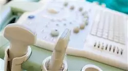 ##IMAGE##