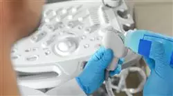 ##IMAGE##