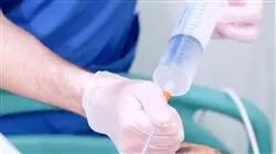 ##IMAGE##