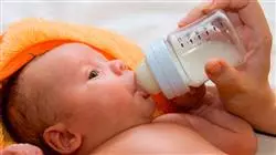 ##IMAGE##