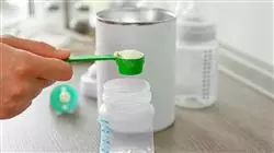 ##IMAGE##