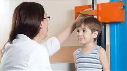 ##IMAGE##