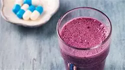 ##IMAGE##