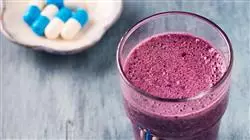 ##IMAGE##