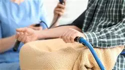##IMAGE##
