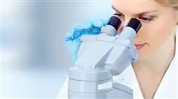 posgrado fundamentos investigacion ciencia salud