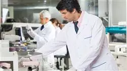 posgrado investigacion cualitativa