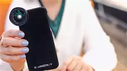 ##IMAGE##