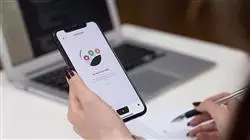 ##IMAGE##