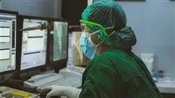posgrado lineas investigacion enfermeria