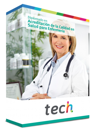 courseInfo