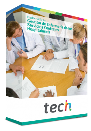 courseInfo