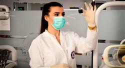 especializacion investigación en ciencias de la enfermería: bioética calidad y líneas de investigación