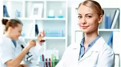 especializacion online investigacion ciencias enfermeria bioetica calidad lineas investigacion