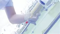 ##IMAGE##