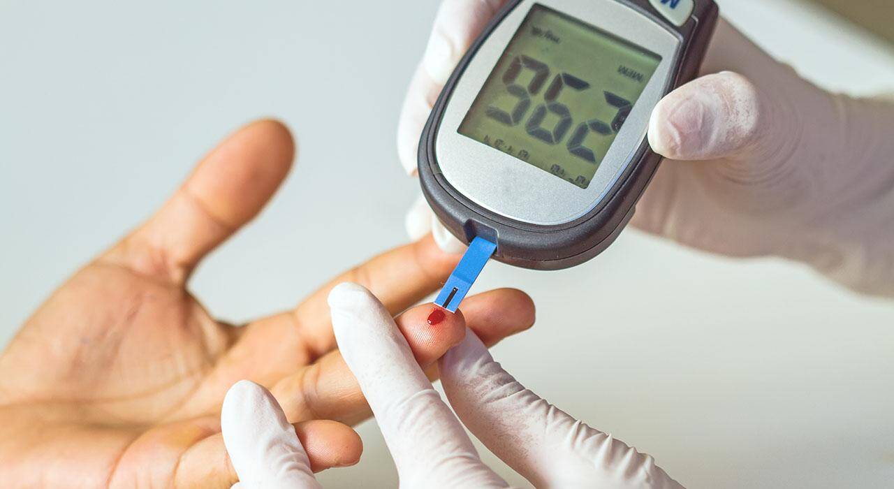 Especialización en Enfermería en Urgencias Vitales en Atención Primaria