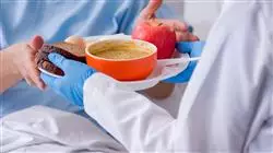 ##IMAGE##