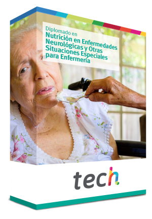 courseInfo