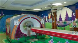 curso nutricion infantil enfermeria