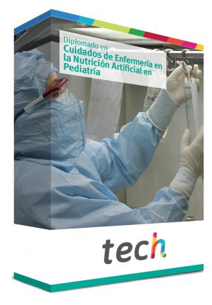 courseInfo
