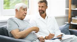 curso neuropsicologia clinica