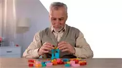 ##IMAGE##