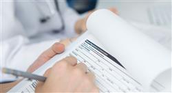 master neuropsicologia clinica