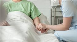 master neuropsicologia clinica