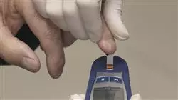 ##IMAGE##