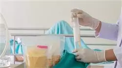 ##IMAGE##