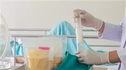 ##IMAGE##