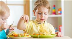 nutricion patologias infancia enfermeria1