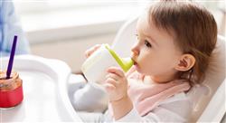 nutricion patologias infancia enfermeria2
