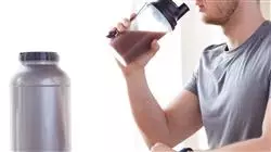 ##IMAGE##