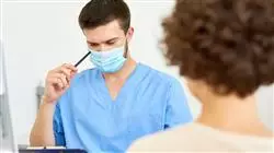 ##IMAGE##