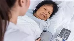 ##IMAGE##