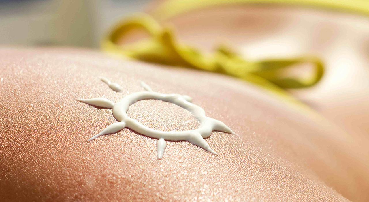 Postgrado en Fitoterapia Dermatológica