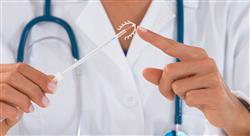 curso fitoterapia de las afecciones ginecológicas y del sistema urinario