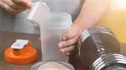 ##IMAGE##