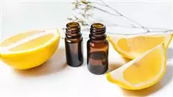 ##IMAGE##