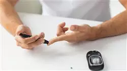 ##IMAGE##